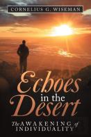 Echoes In The Desert