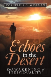 Echoes In The Desert