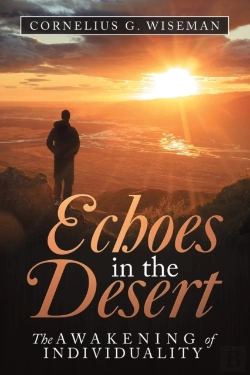 Bertrand.pt - Echoes In The Desert
