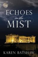 Echoes In The Mist