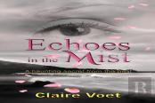 Echoes In The Mist