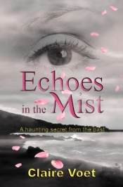 Echoes In The Mist