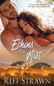 Echoes In The Mist