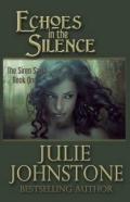Echoes In The Silence