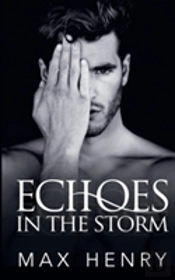 Echoes In The Storm
