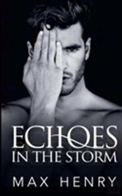 Bertrand.pt - Echoes In The Storm
