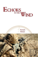 Echoes In The Wind