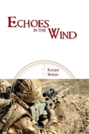 Echoes In The Wind