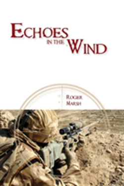 Bertrand.pt - Echoes In The Wind