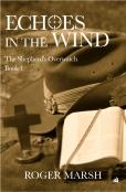 Echoes In The Wind