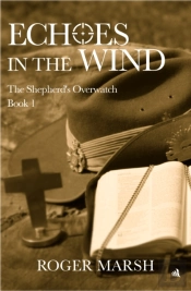 Echoes In The Wind