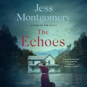 Echoes