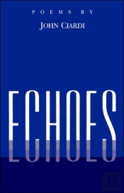 Echoes