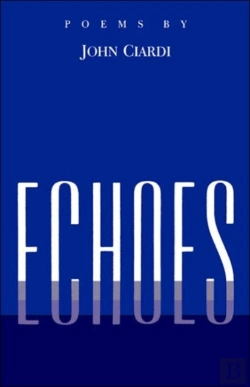 Bertrand.pt - Echoes