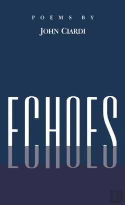 Bertrand.pt - Echoes