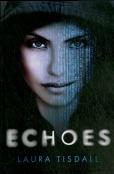 Echoes