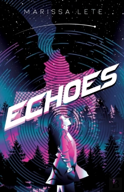 Bertrand.pt - Echoes
