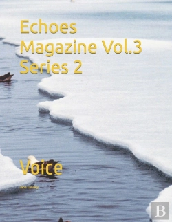 Bertrand.pt - Echoes Magazine Vol.3 Series 2