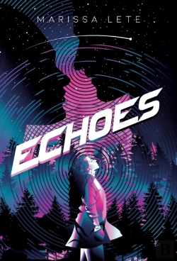 Bertrand.pt - Echoes