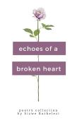 Echoes Of A Broken Heart