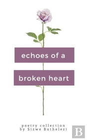 Echoes Of A Broken Heart