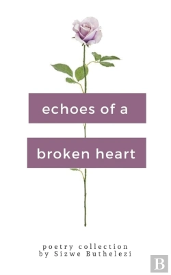 Bertrand.pt - Echoes Of A Broken Heart