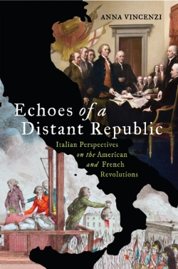Bertrand.pt - Echoes Of A Distant Republic