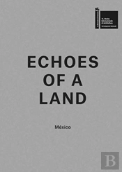 Echoes Of A Land