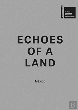Bertrand.pt - Echoes Of A Land