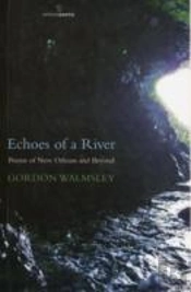 Echoes Of A River