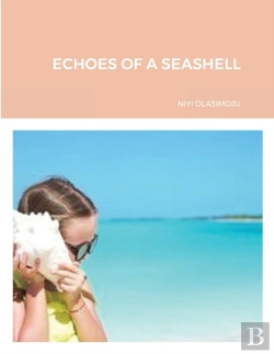 Bertrand.pt - Echoes Of A Seashell