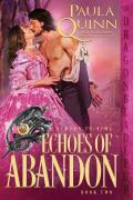 Echoes Of Abandon