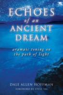 Echoes Of An Ancient Dream