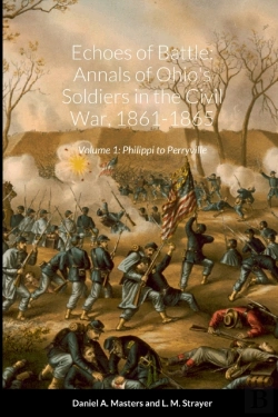 Bertrand.pt - Echoes Of Battle
