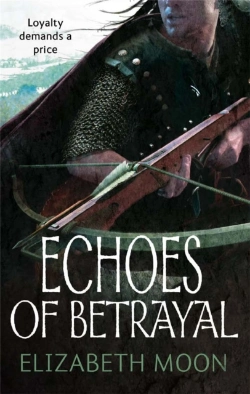 Bertrand.pt - Echoes Of Betrayal