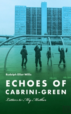 Bertrand.pt - Echoes Of Cabrini-Green