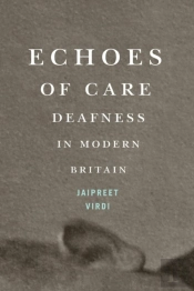 Echoes Of Care