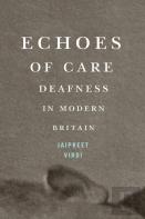 Echoes Of Care