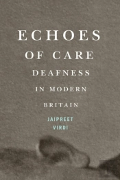 Echoes Of Care