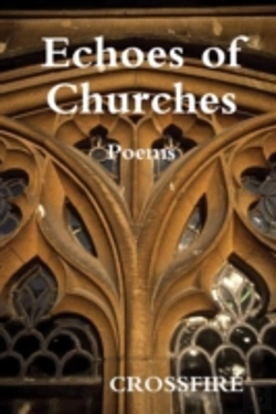 Bertrand.pt - Echoes Of Churches