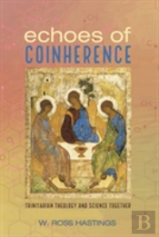 Echoes Of Coinherence