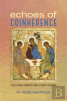 Echoes Of Coinherence