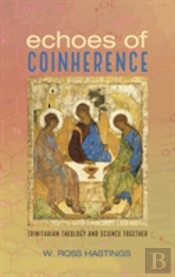 Echoes Of Coinherence
