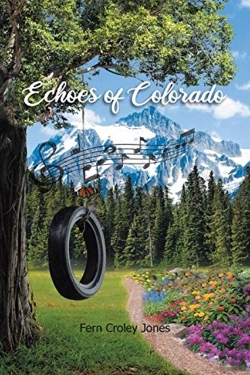 Bertrand.pt - Echoes Of Colorado