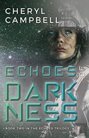 Echoes Of Darkness