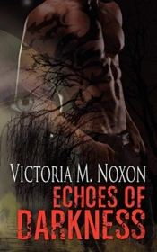 Echoes Of Darkness