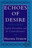Echoes Of Desire