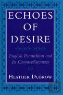 Echoes Of Desire