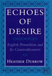 Echoes Of Desire