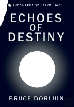 Bertrand.pt - Echoes Of Destiny